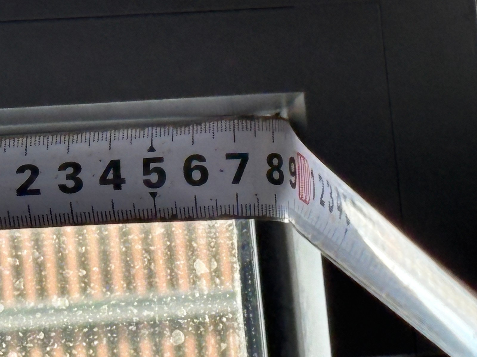 1753595488136696.jpg